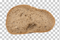 bread 0023